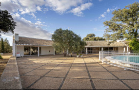 casa del prncipe metternich 2 casa del prncipe metternich 2