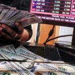 cbdinero down2 cbdinero down2