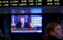 cbtrump2 short1 cbtrump2 short1