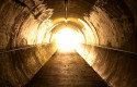 cbtunel 23093 cbtunel 23093