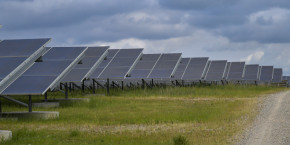 centrale solaire de labarde 20230324192111 