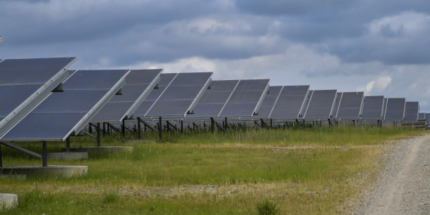 centrale solaire de labarde 20230324192111 