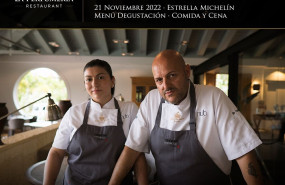 chef invitado fernande fuentes