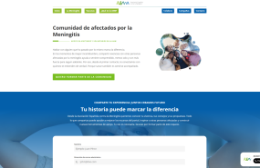 comunidad 2 20250507134054 