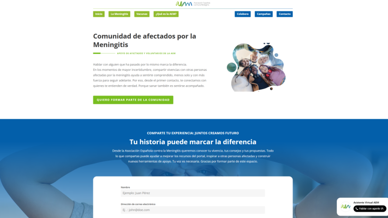 comunidad 2 20250507134054 