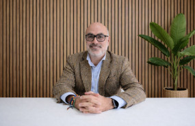 diego mateos 