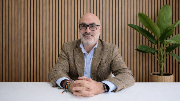 diego mateos 