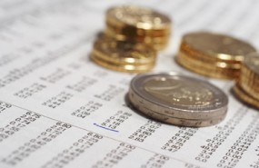 dinero, inversion, euros