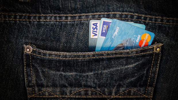dl mastercard visa 마스터 카드 지불 카드 신용 카드 네트워크 지불 pb
