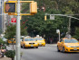 dl new york city taxi taxis cab cabs taxicab taxicabs nyc yellow pb