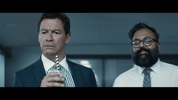 dl campagne nationale bs dominic west