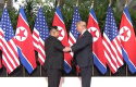 donaldtrumpkimjongun donaldtrumpkimjongun