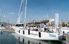 embarcacin unin suiza 20241008144725 embarcacin unin suiza 20241008144725