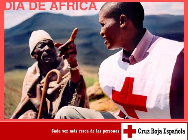 CRUZ ROJA ep 20180523123401