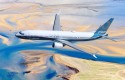 ep 737 max 9boeing ep 737 max 9boeing