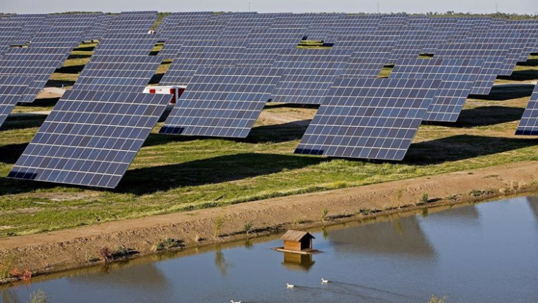 ep acciona energia 20230207121404 ep acciona energia 20230207121404