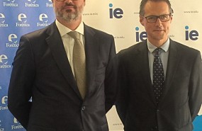 ep acuerdo foretica e ie law school
