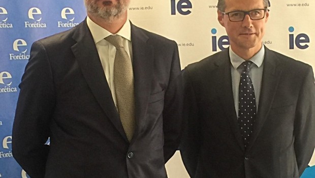 ep acuerdo foretica e ie law school