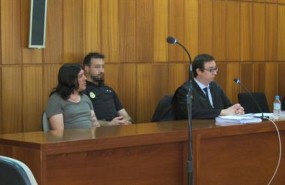 ep acusadomatarsu hermano gemelola izquierda