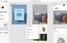 ep adobe xd cc