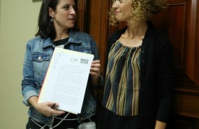 ep adriana lastrameritxell batet registranpeticionestado autonomico