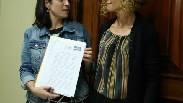ep adriana lastrameritxell batet registranpeticionestado autonomico