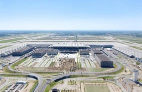 ep aeropuertoberlin-brandeburgo