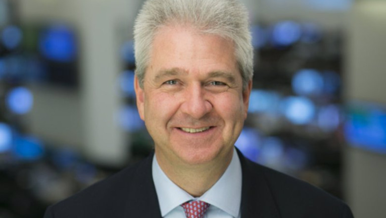 ep albert maasland nuevo consejero independiente de h2plt ep albert maasland nuevo consejero independiente de h2plt