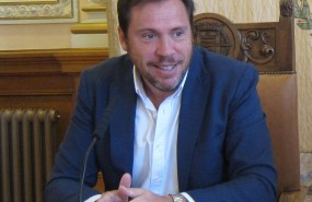 ep alcaldevalladolid oscar puente 20180416152402