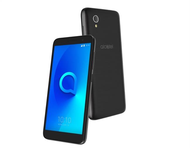 Alcatel 1 | TCL ep alcatel 1