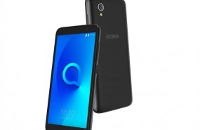 ep alcatel 1