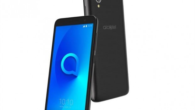 ep alcatel 1