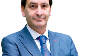 ep angel echevarria director general de negocio en espana de entelgy