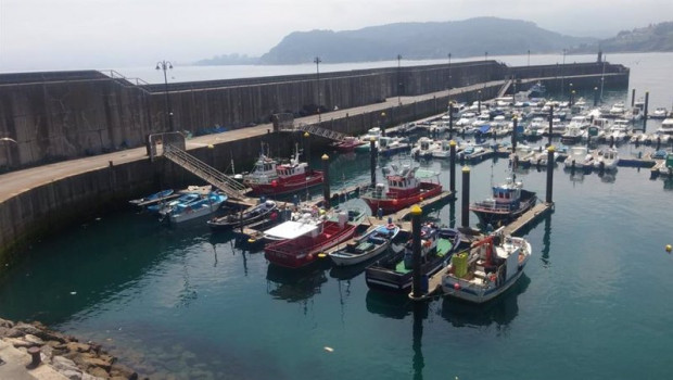 ep archivo   barcos pesqueros