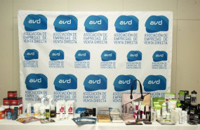 ep archivo bodegon de productos de venta directa ep archivo bodegon de productos de venta directa