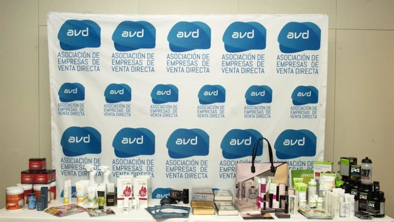 ep archivo bodegon de productos de venta directa ep archivo bodegon de productos de venta directa