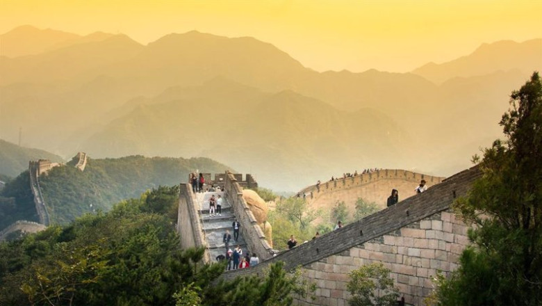 ep archivo   china