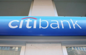 ep archivo   citibank