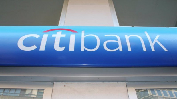 ep archivo   citibank