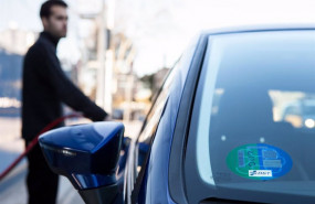 ep archivo   coche de gas natural comprimido seat