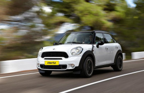 ep archivo   coche hertz