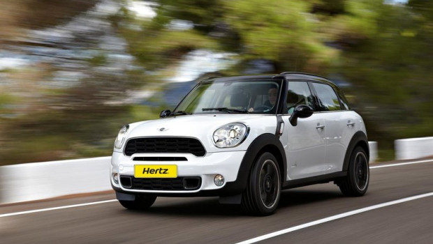 ep archivo   coche hertz