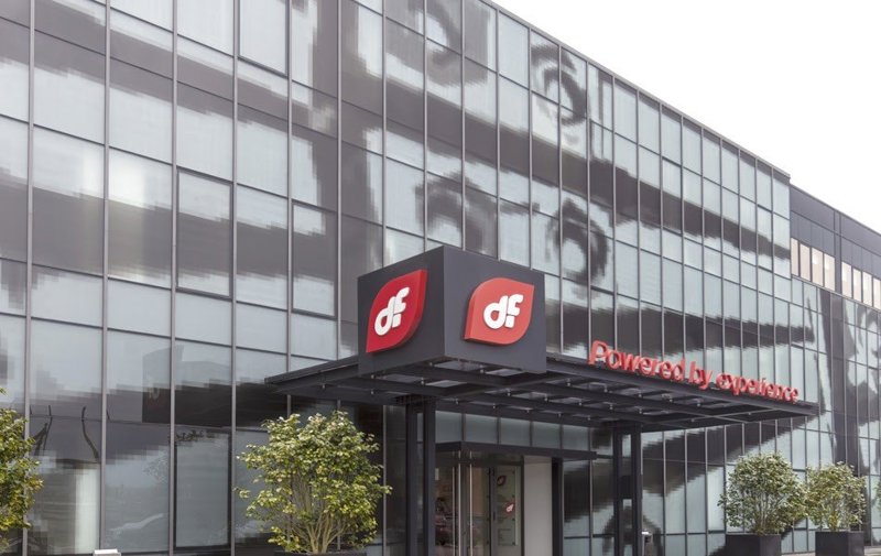 Duro Felguera reduce su capital a la mitad y convierte 10 millones de deuda en nuevas acciones