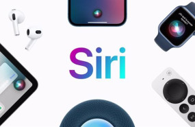 ep archivo   el asistente de voz siri