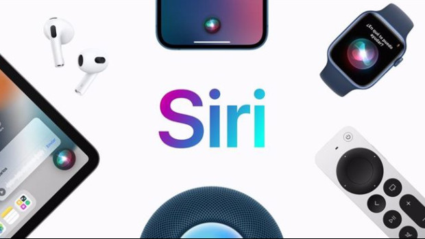 ep archivo   el asistente de voz siri