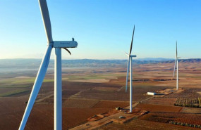 ep archivo   elecnor 20231215081902