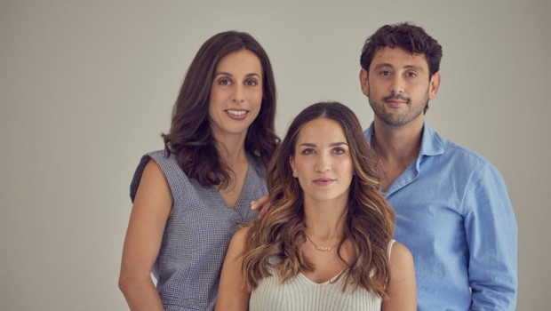 ep archivo   equipo fundador de recovo