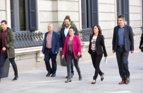 ep archivo   i d los diputados de eh bildu inaki ruiz de pinedo jon inarritu garcia y mertxe