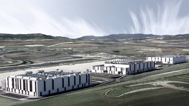 ep archivo   infografia de un centro de datos de merlin