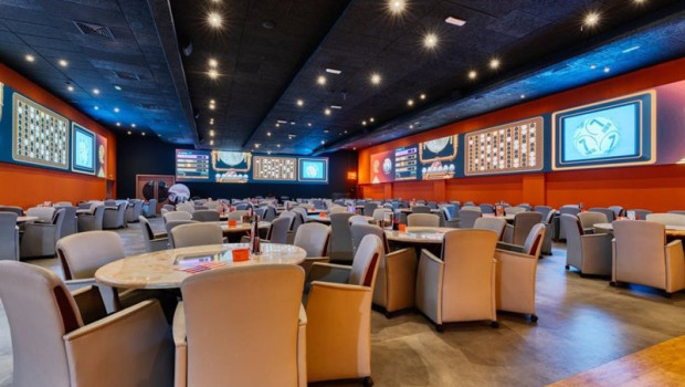 ep archivo   la sala enracha andalucia invierte un millon de euros para ofrecer una experiencia